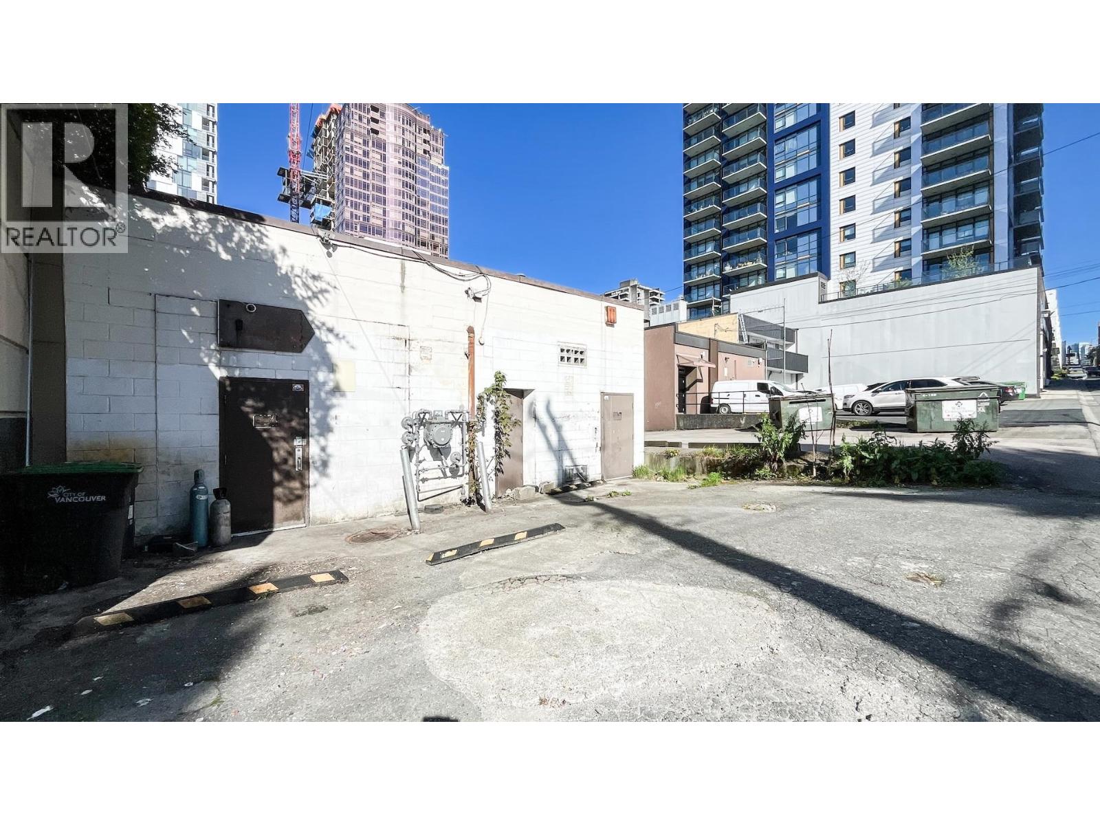 1542 Robson Street, Vancouver, British Columbia  V6G 1C2 - Photo 8 - C8080996