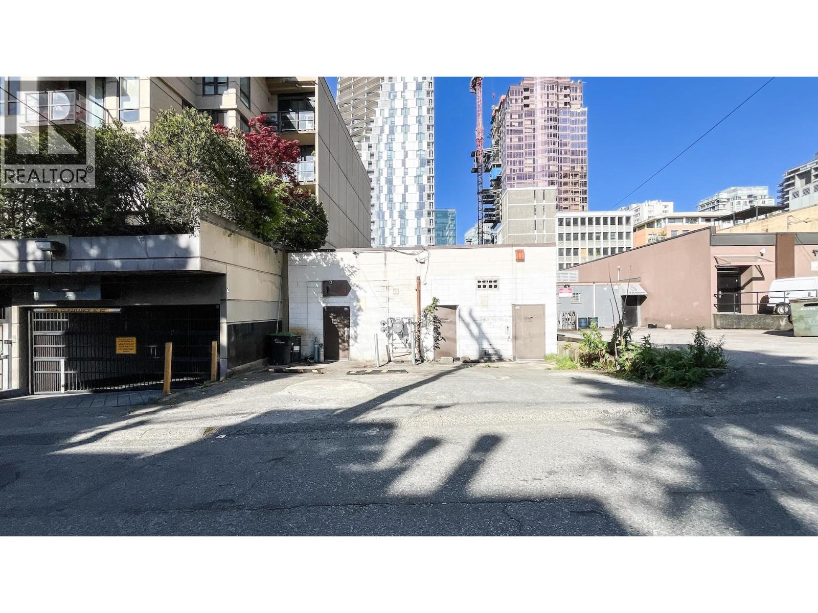 1542 Robson Street, Vancouver, British Columbia  V6G 1C2 - Photo 9 - C8080996