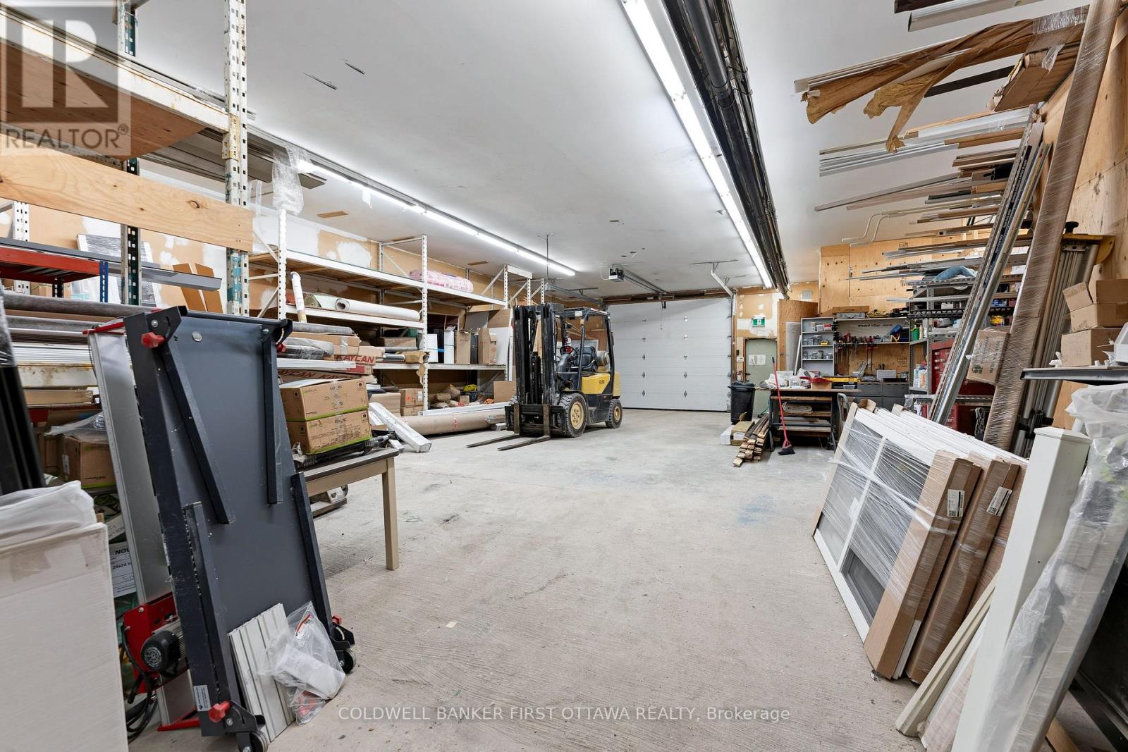 140 Industrial Avenue, Carleton Place, Ontario  K7C 3T2 - Photo 24 - X13640356