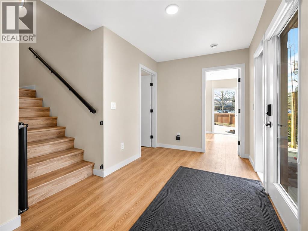 6110 Bowwood Drive NW, Calgary, Alberta  T3B 2E8 - Photo 11 - A2334679