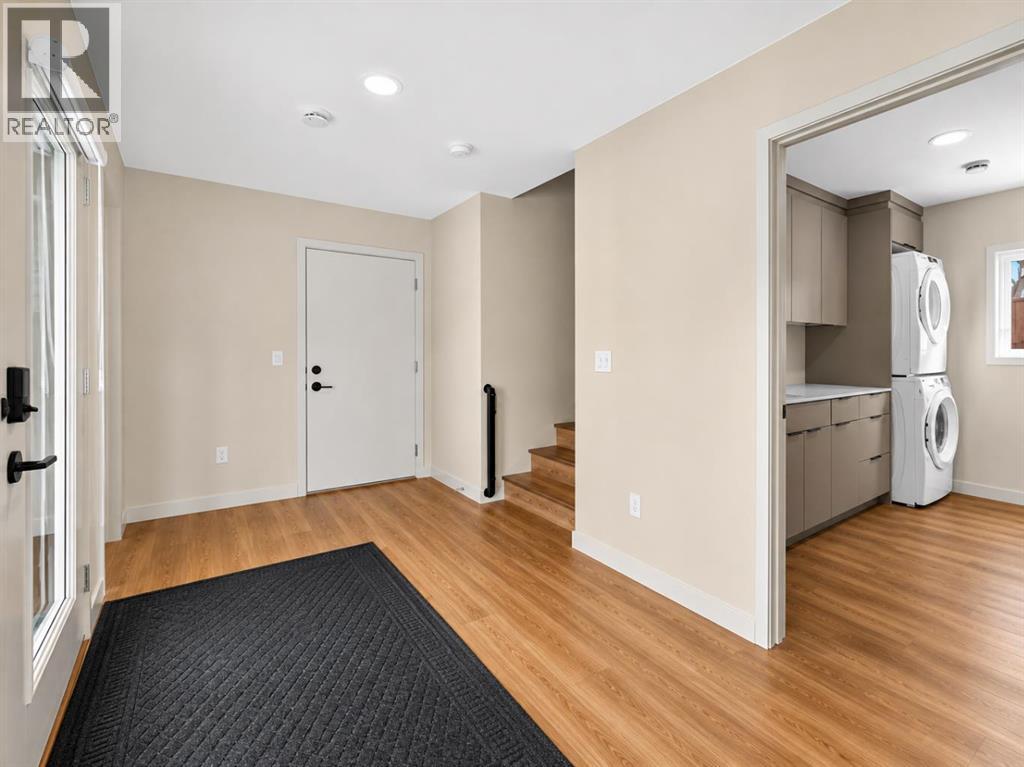 6110 Bowwood Drive NW, Calgary, Alberta  T3B 2E8 - Photo 12 - A2334679