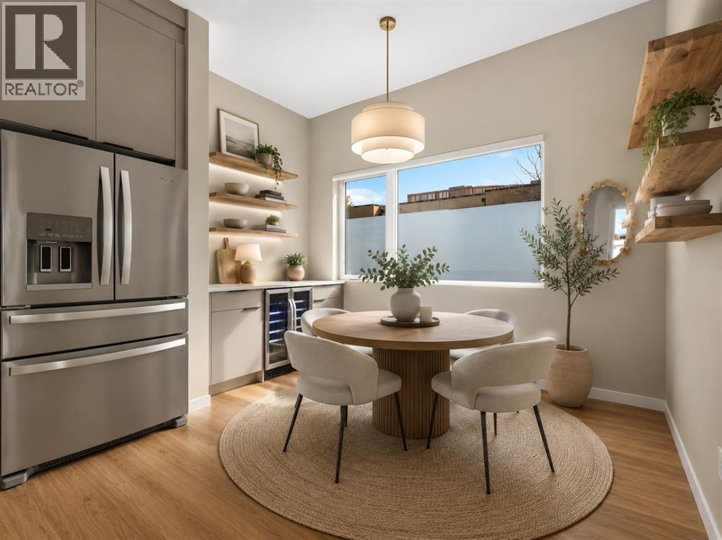 6110 Bowwood Drive NW, Calgary, Alberta  T3B 2E8 - Photo 18 - A2334679