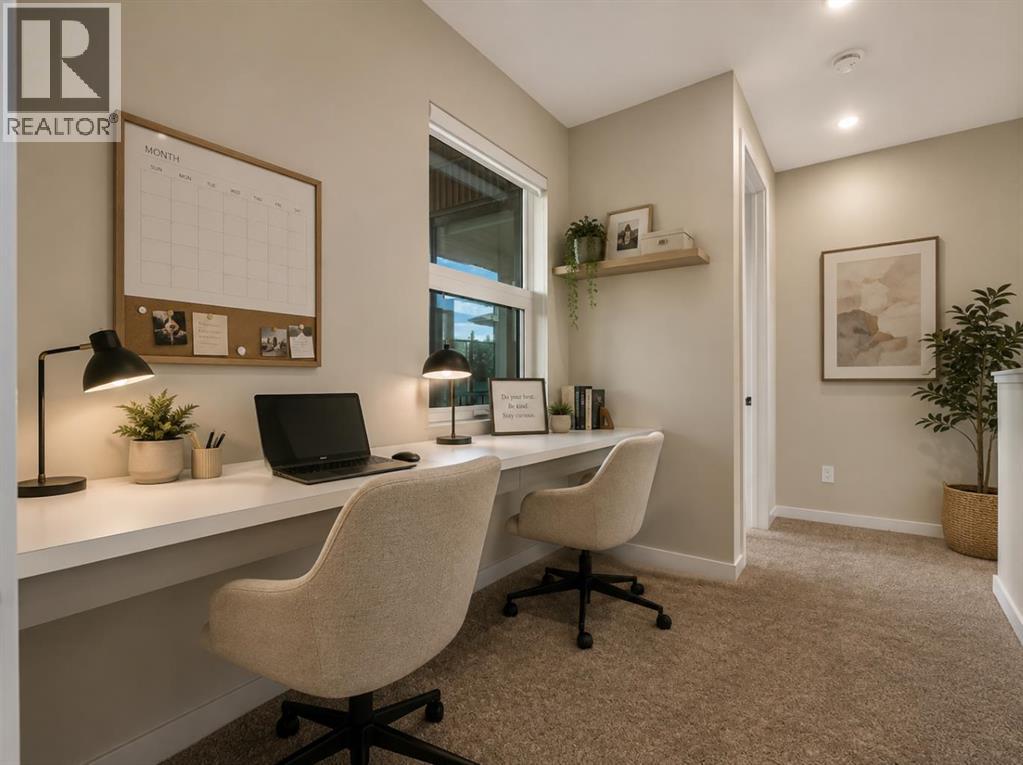 6110 Bowwood Drive NW, Calgary, Alberta  T3B 2E8 - Photo 23 - A2334679