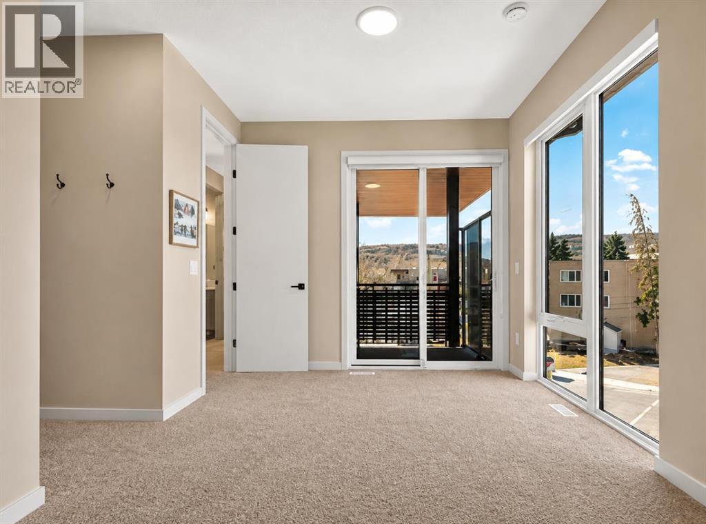 6110 Bowwood Drive NW, Calgary, Alberta  T3B 2E8 - Photo 25 - A2334679