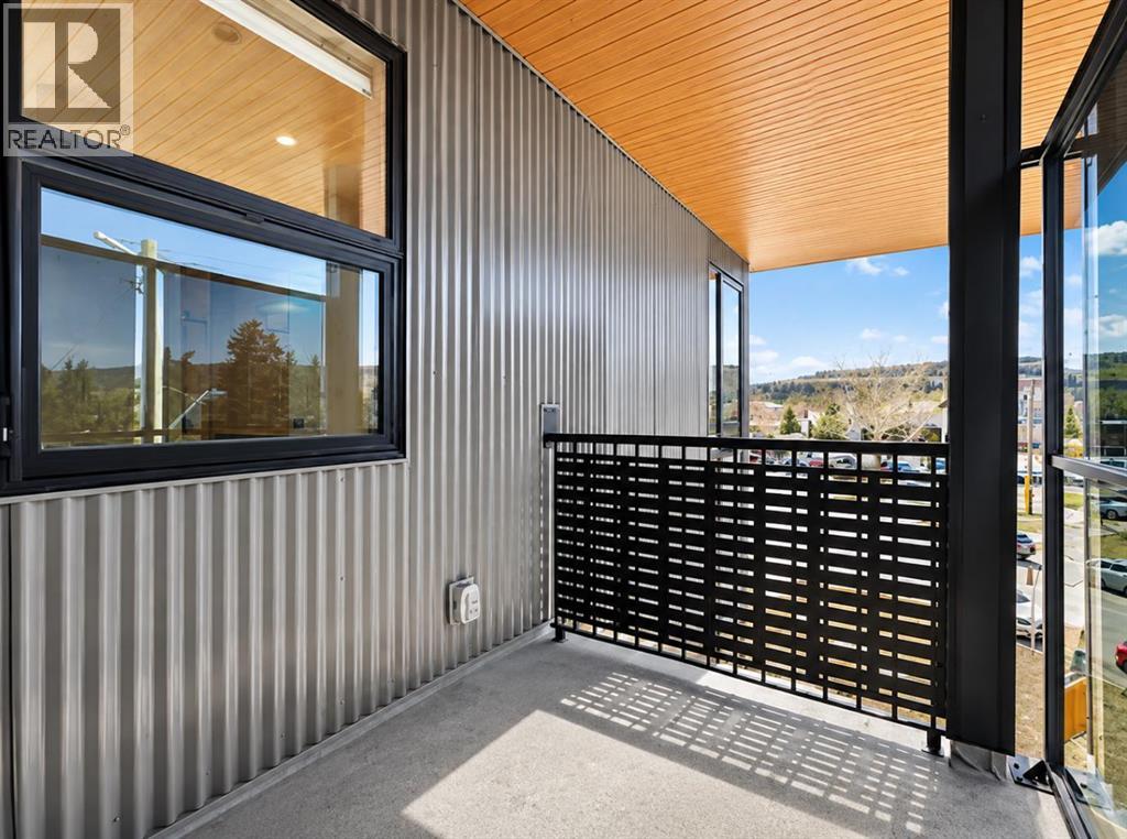 6110 Bowwood Drive NW, Calgary, Alberta  T3B 2E8 - Photo 26 - A2334679