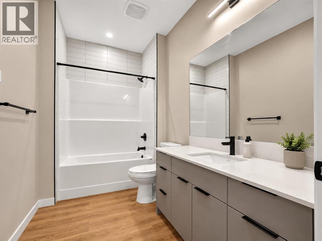 6110 Bowwood Drive NW, Calgary, Alberta  T3B 2E8 - Photo 27 - A2334679