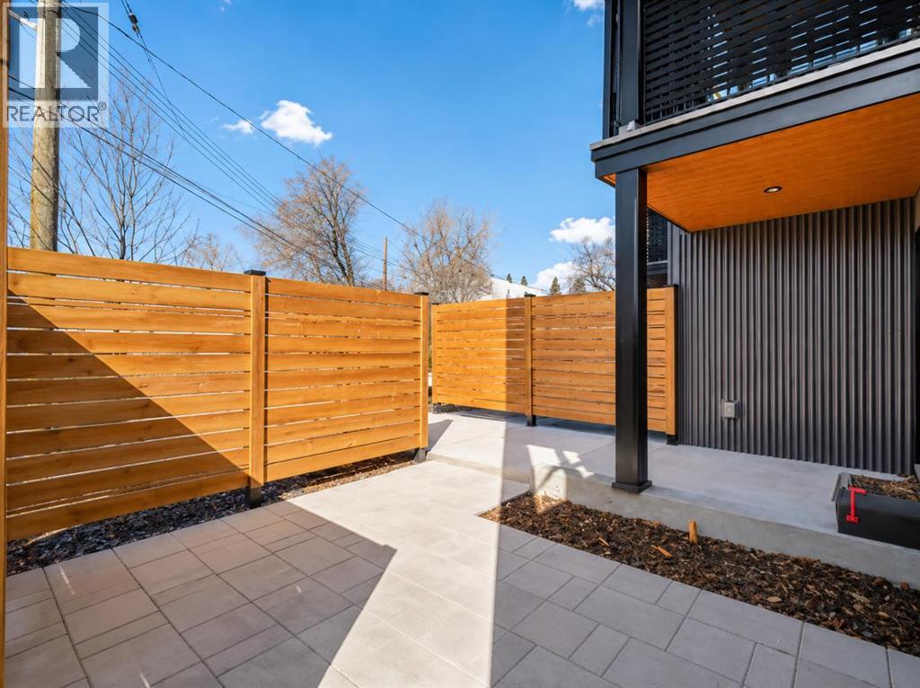 6110 Bowwood Drive NW, Calgary, Alberta  T3B 2E8 - Photo 31 - A2334679