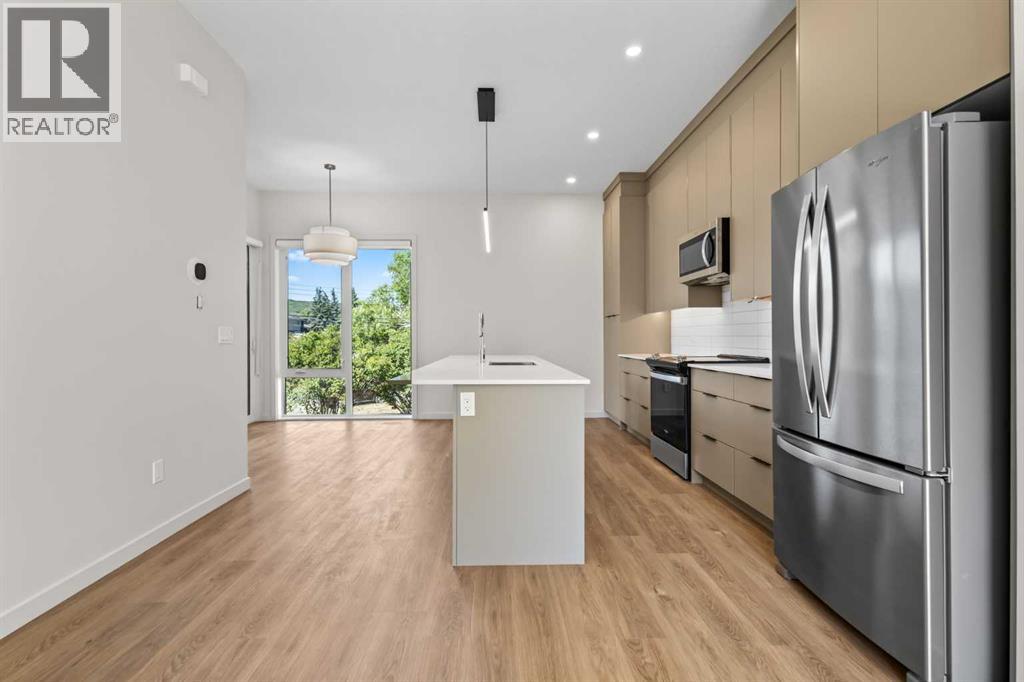 6110 Bowwood Drive NW, Calgary, Alberta  T3B 2E8 - Photo 35 - A2334679
