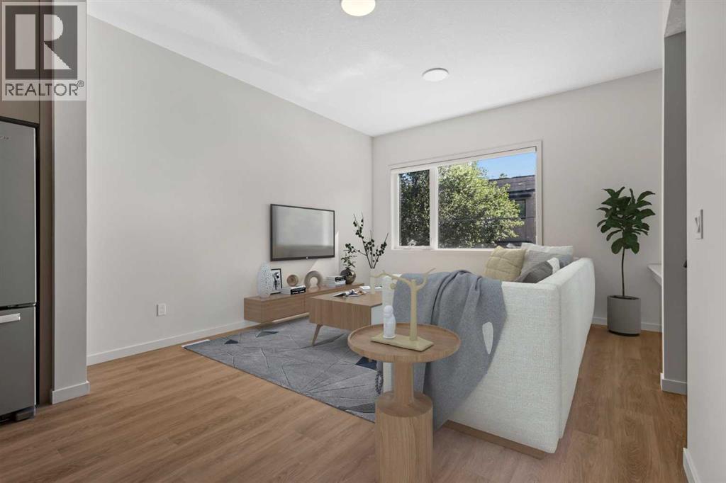 6110 Bowwood Drive NW, Calgary, Alberta  T3B 2E8 - Photo 39 - A2334679
