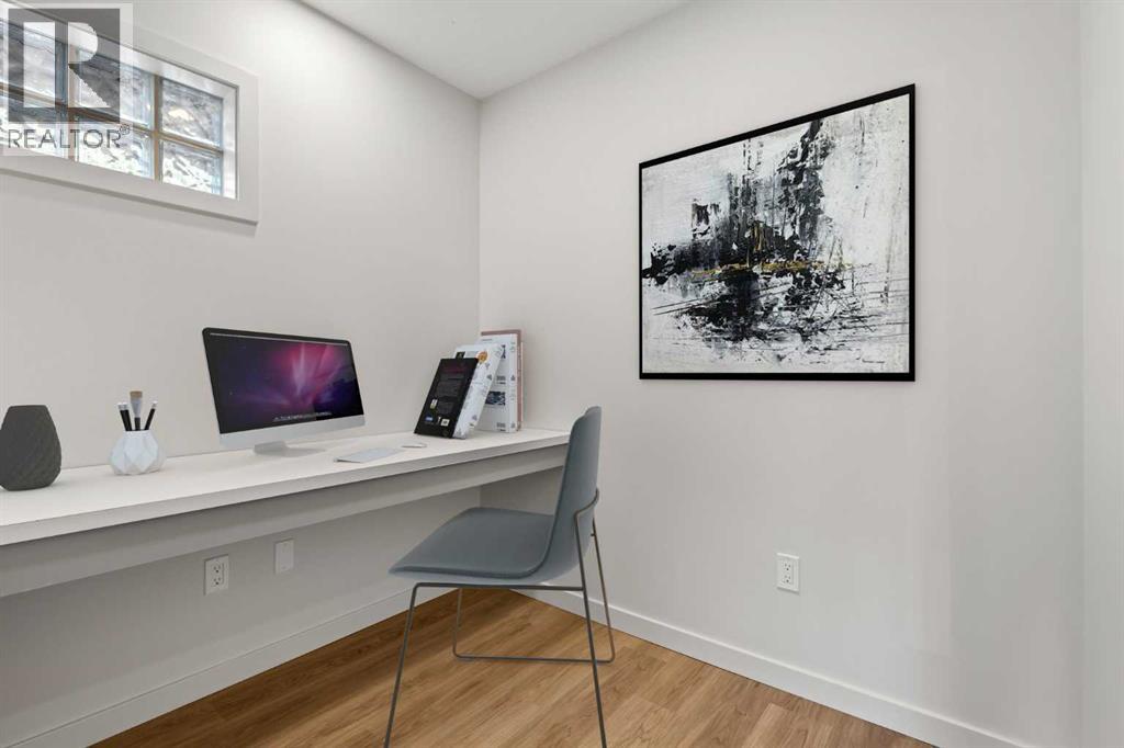 6110 Bowwood Drive NW, Calgary, Alberta  T3B 2E8 - Photo 40 - A2334679