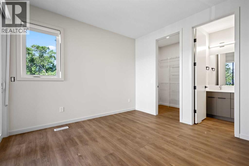 6110 Bowwood Drive NW, Calgary, Alberta  T3B 2E8 - Photo 41 - A2334679