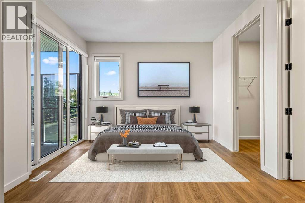 6110 Bowwood Drive NW, Calgary, Alberta  T3B 2E8 - Photo 42 - A2334679
