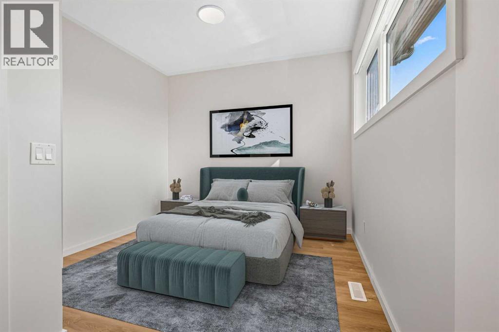 6110 Bowwood Drive NW, Calgary, Alberta  T3B 2E8 - Photo 45 - A2334679