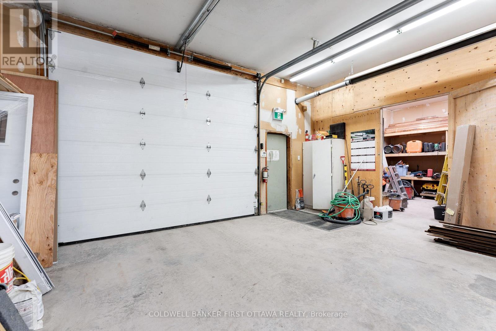 140 Industrial Avenue, Carleton Place, Ontario  K7C 3T2 - Photo 26 - X13640356