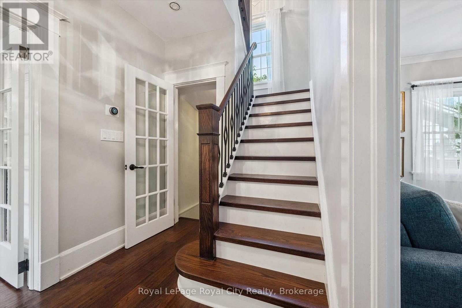 1 Barber Avenue, Guelph, Ontario  N1H 5E6 - Photo 14 - X13641384