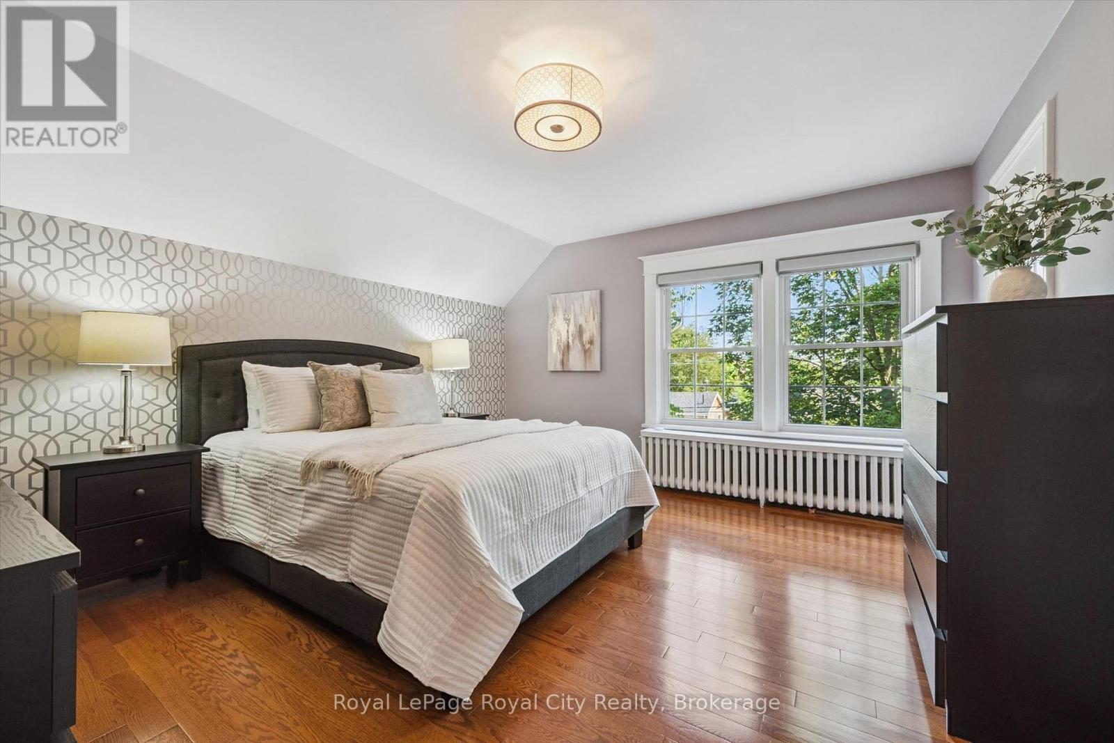 1 Barber Avenue, Guelph, Ontario  N1H 5E6 - Photo 20 - X13641384