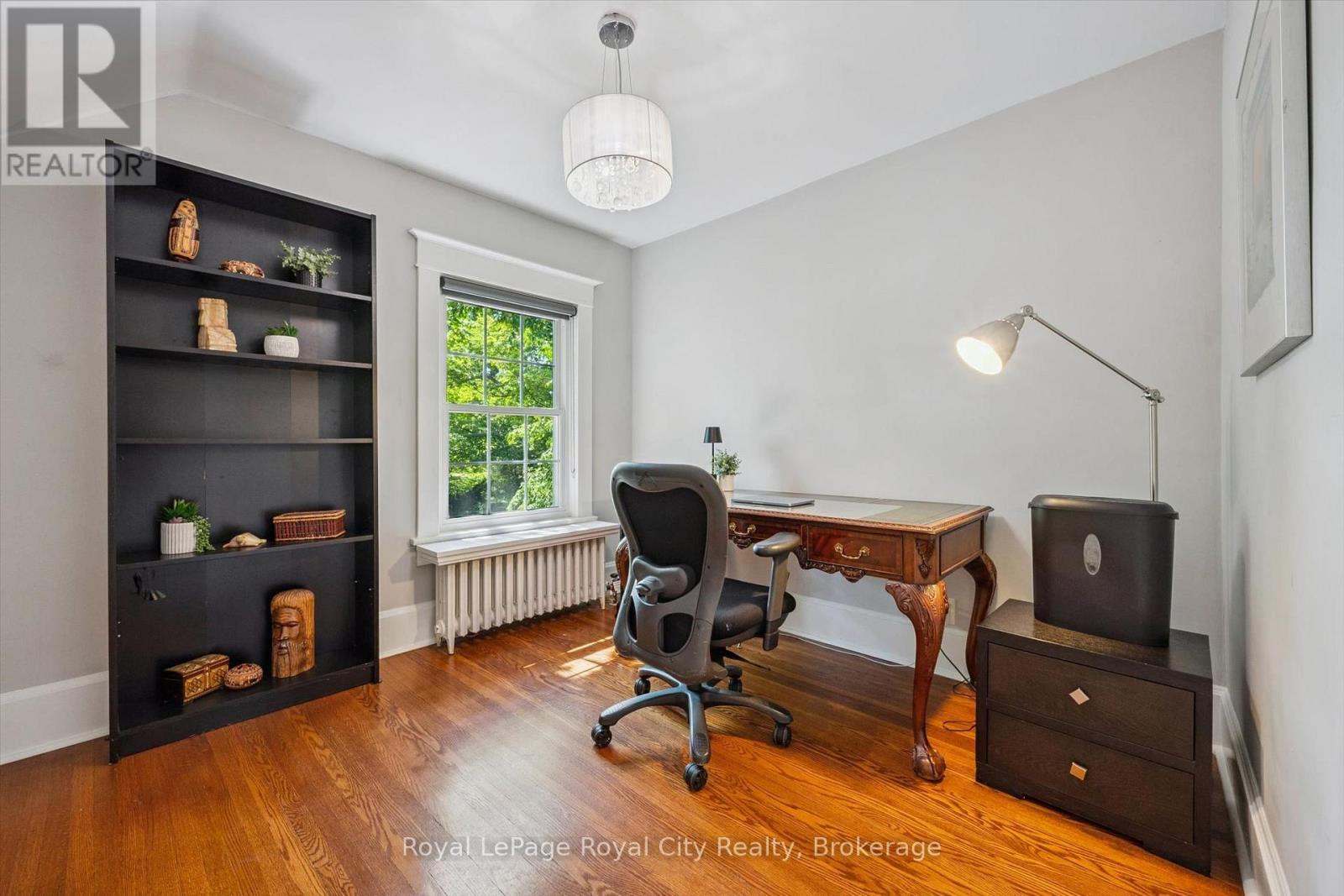 1 Barber Avenue, Guelph, Ontario  N1H 5E6 - Photo 21 - X13641384