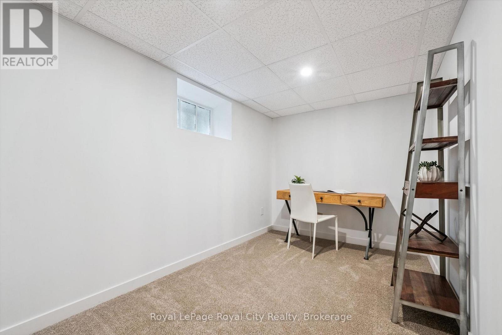 1 Barber Avenue, Guelph, Ontario  N1H 5E6 - Photo 25 - X13641384