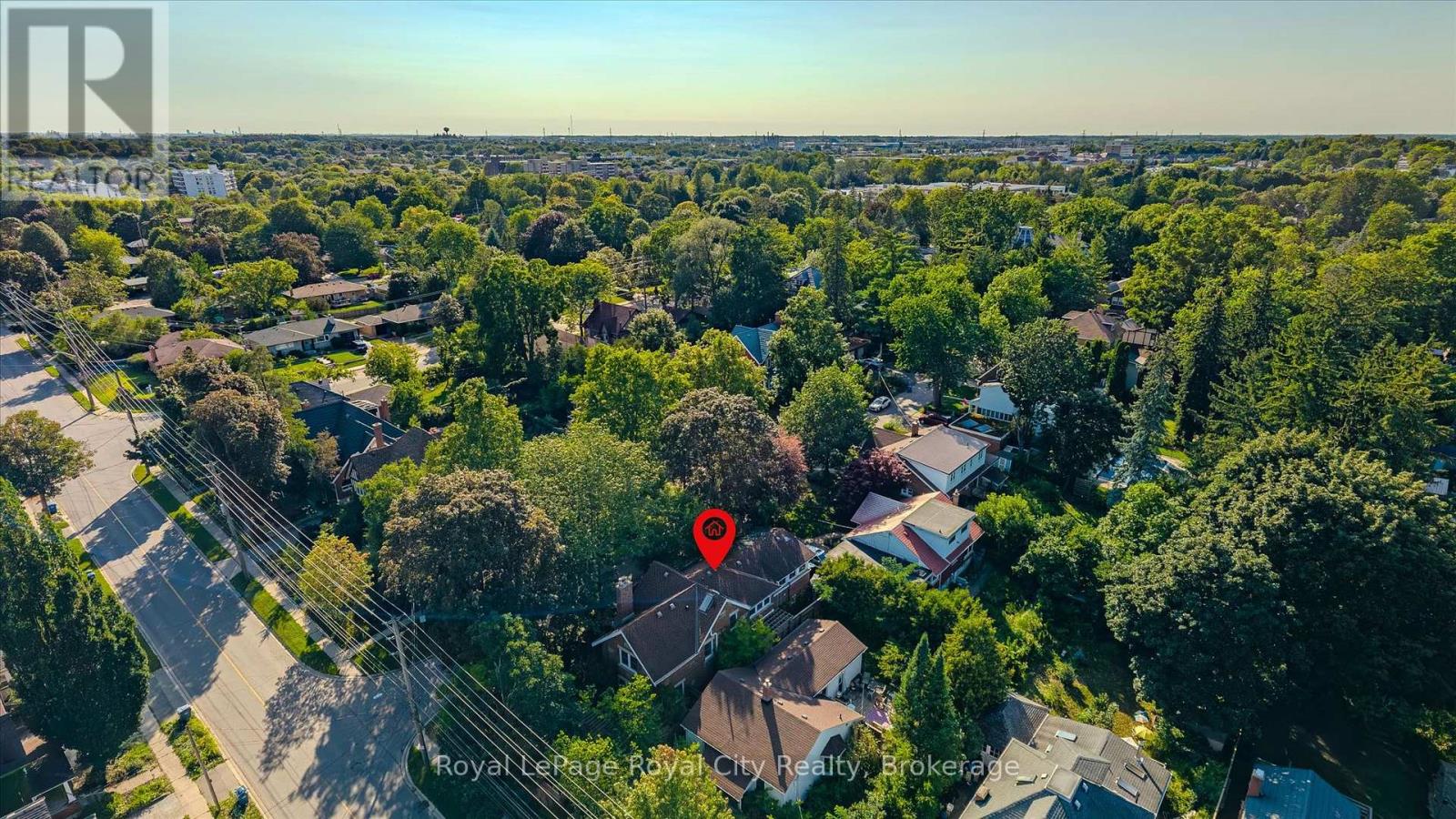 1 Barber Avenue, Guelph, Ontario  N1H 5E6 - Photo 36 - X13641384