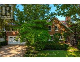 1 BARBER AVENUE, guelph (exhibition park), Ontario