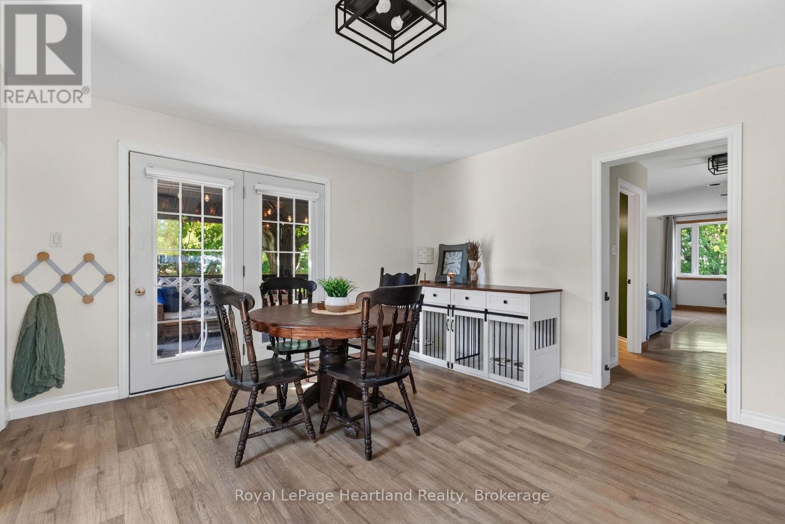 108 Hamilton Lane, Ashfield-Colborne-Wawanosh, Ontario  N0M 1E0 - Photo 11 - X13641388