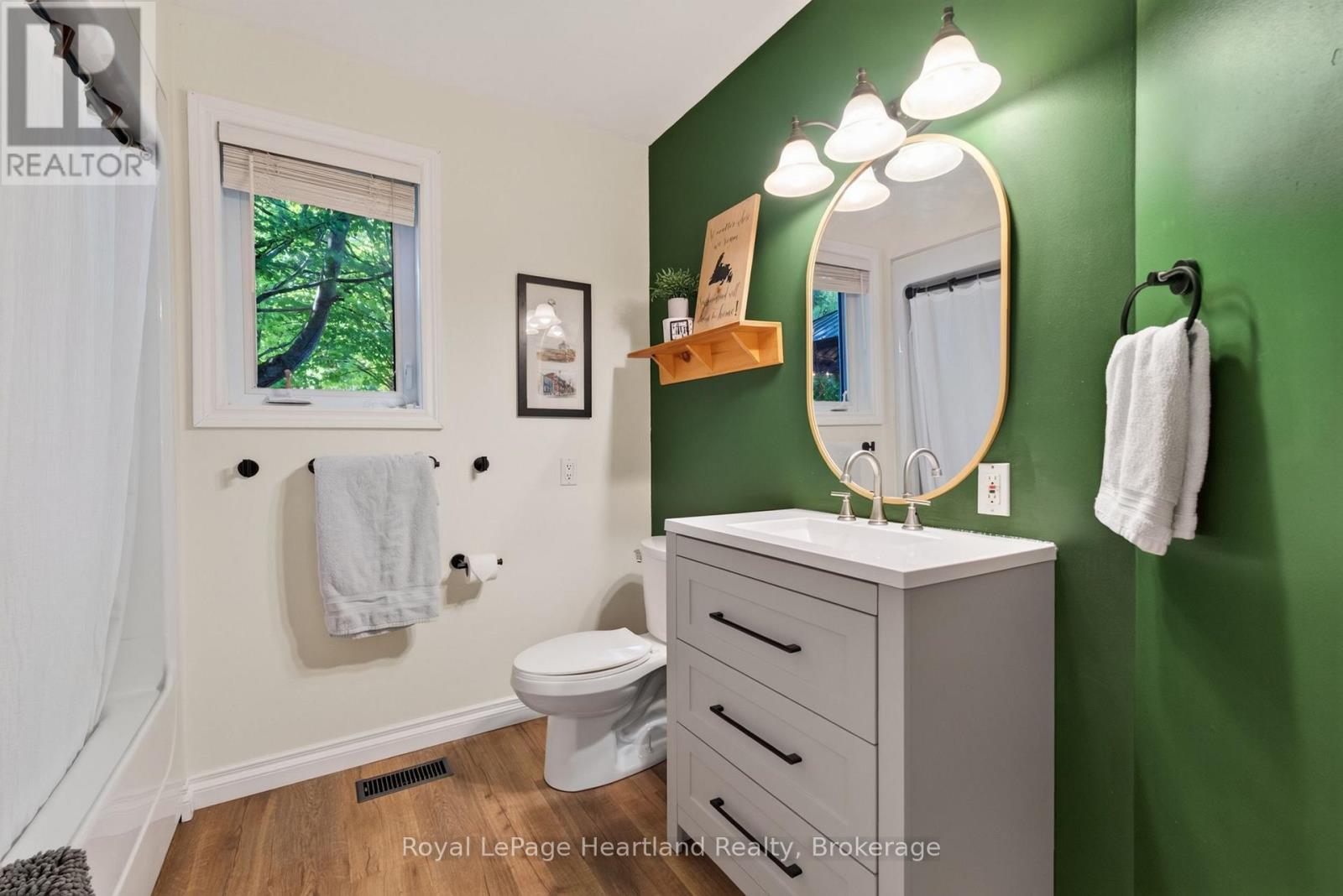 108 Hamilton Lane, Ashfield-Colborne-Wawanosh, Ontario  N0M 1E0 - Photo 12 - X13641388