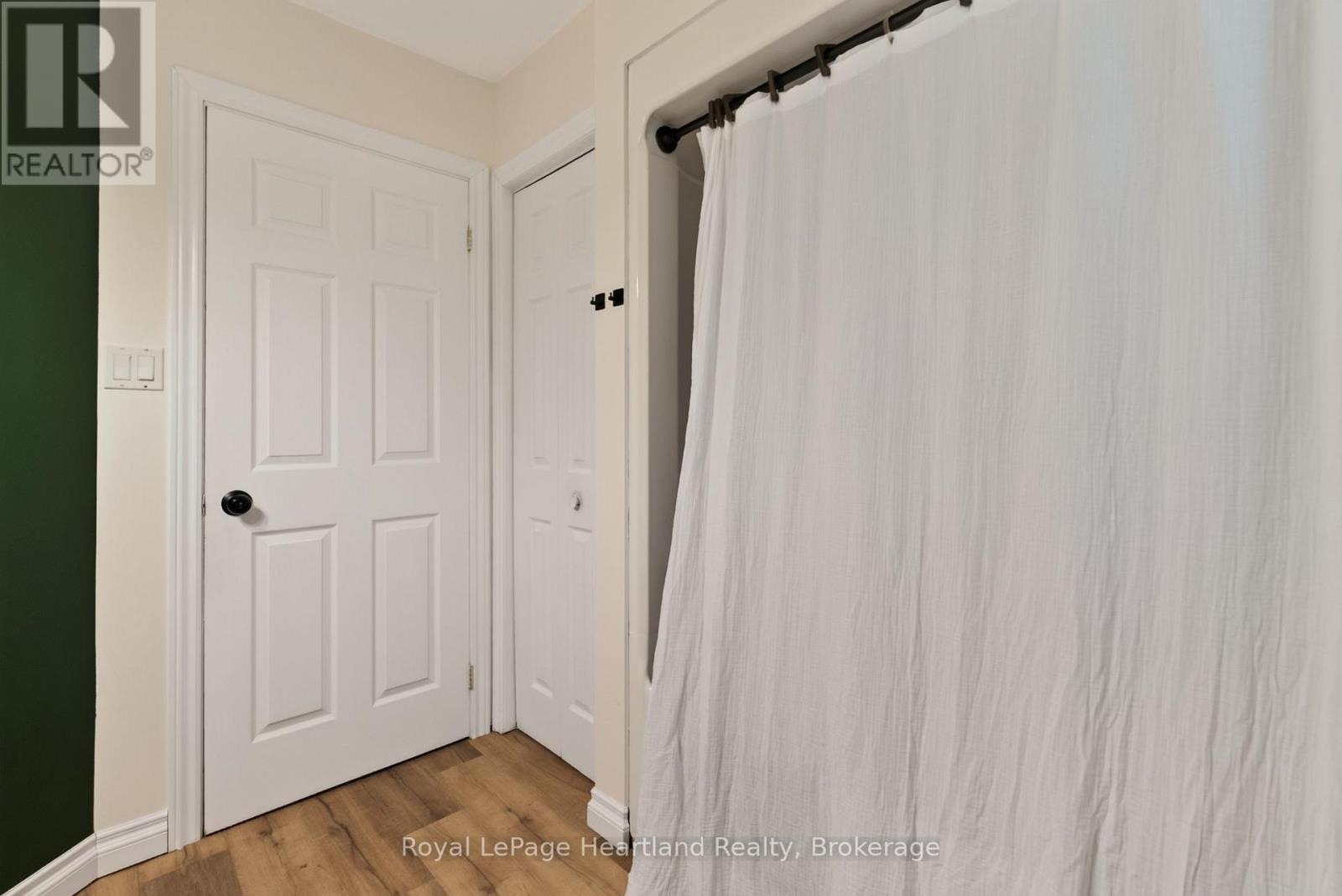 108 Hamilton Lane, Ashfield-Colborne-Wawanosh, Ontario  N0M 1E0 - Photo 13 - X13641388