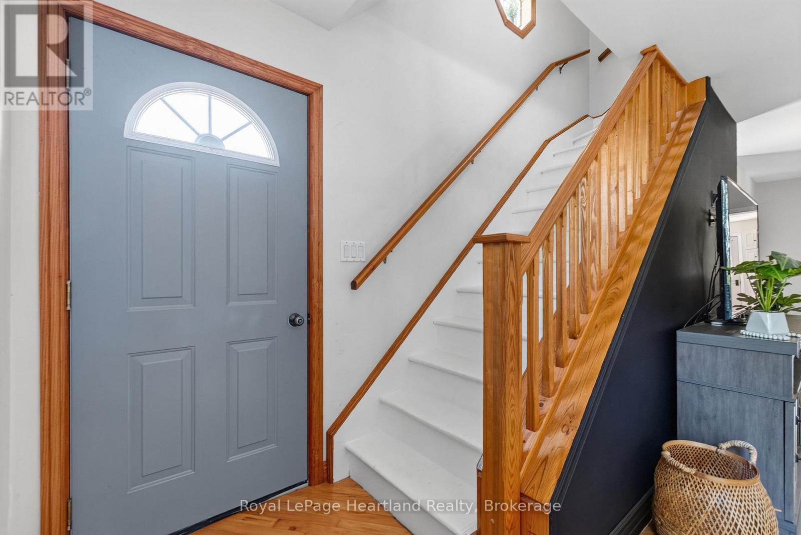 108 Hamilton Lane, Ashfield-Colborne-Wawanosh, Ontario  N0M 1E0 - Photo 14 - X13641388
