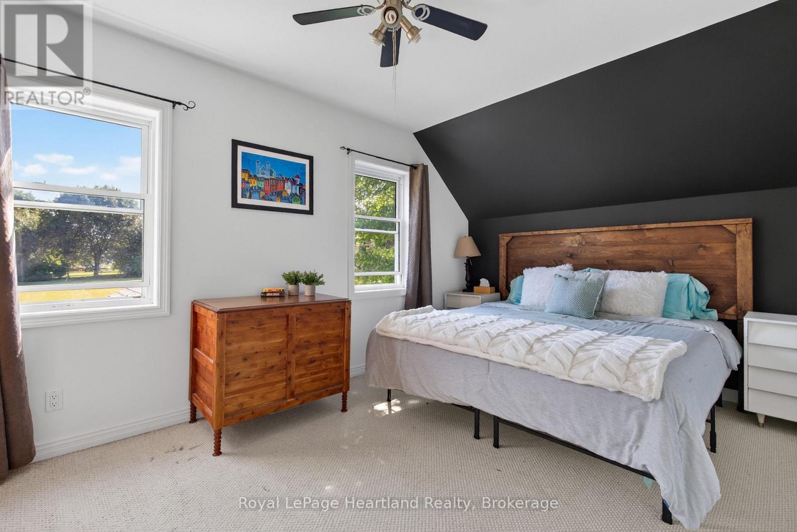 108 Hamilton Lane, Ashfield-Colborne-Wawanosh, Ontario  N0M 1E0 - Photo 16 - X13641388