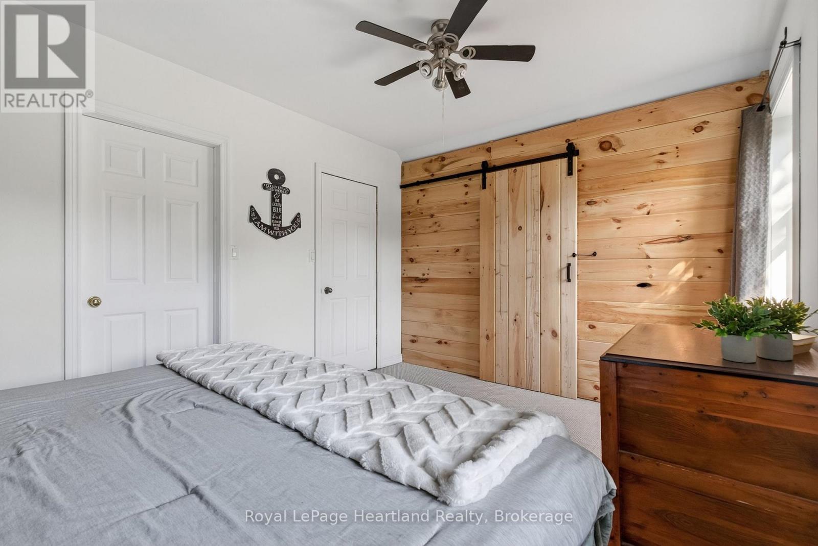 108 Hamilton Lane, Ashfield-Colborne-Wawanosh, Ontario  N0M 1E0 - Photo 17 - X13641388