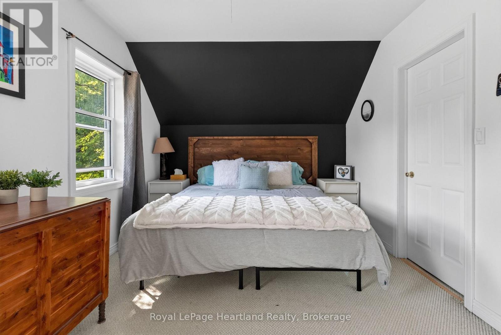 108 Hamilton Lane, Ashfield-Colborne-Wawanosh, Ontario  N0M 1E0 - Photo 18 - X13641388