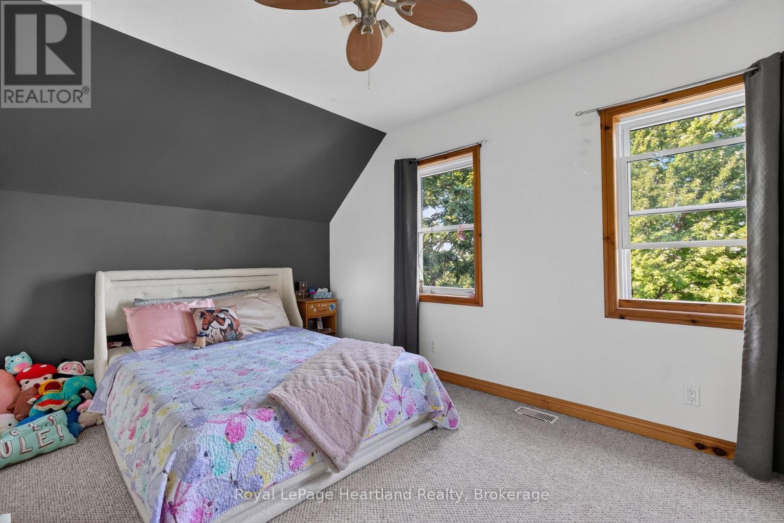 108 Hamilton Lane, Ashfield-Colborne-Wawanosh, Ontario  N0M 1E0 - Photo 19 - X13641388