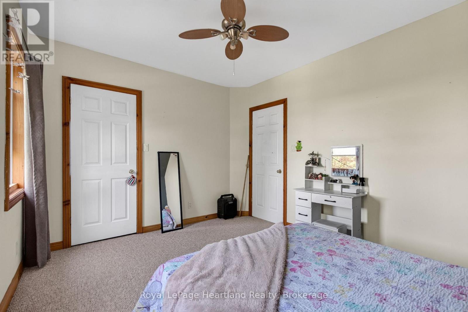 108 Hamilton Lane, Ashfield-Colborne-Wawanosh, Ontario  N0M 1E0 - Photo 20 - X13641388
