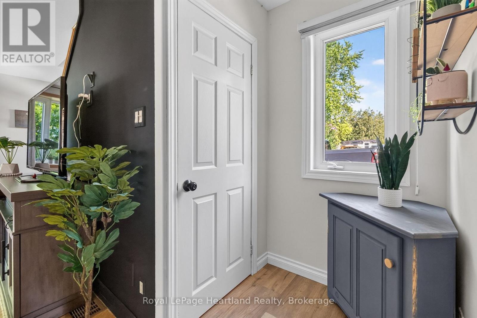 108 Hamilton Lane, Ashfield-Colborne-Wawanosh, Ontario  N0M 1E0 - Photo 21 - X13641388