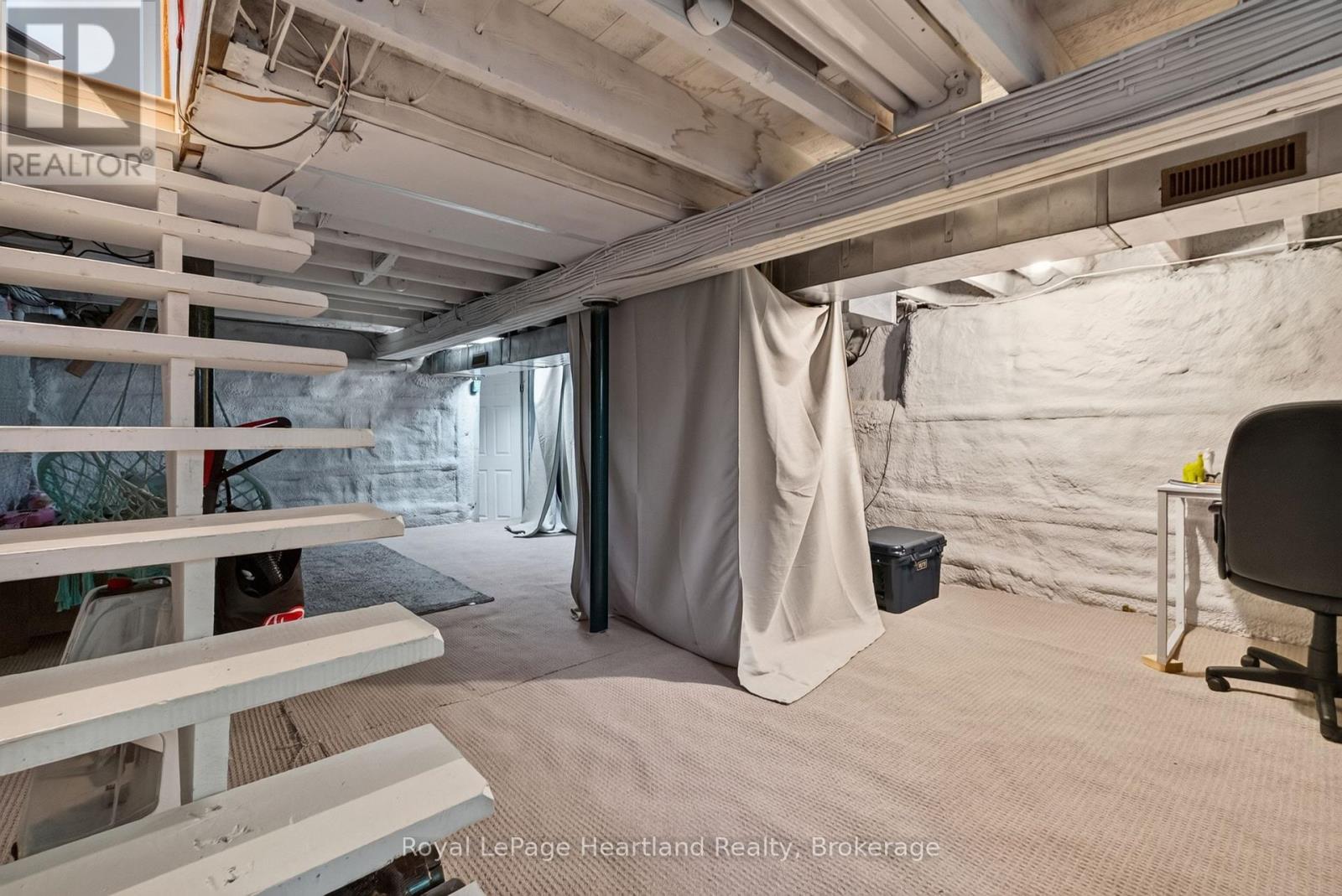 108 Hamilton Lane, Ashfield-Colborne-Wawanosh, Ontario  N0M 1E0 - Photo 22 - X13641388