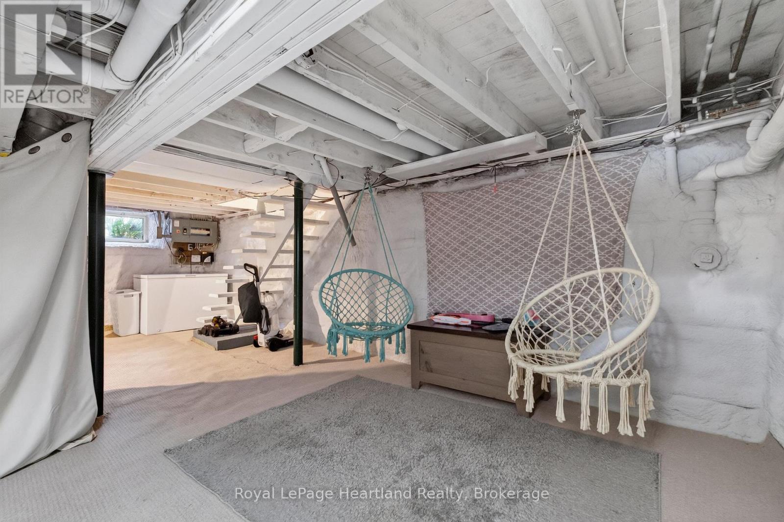 108 Hamilton Lane, Ashfield-Colborne-Wawanosh, Ontario  N0M 1E0 - Photo 23 - X13641388