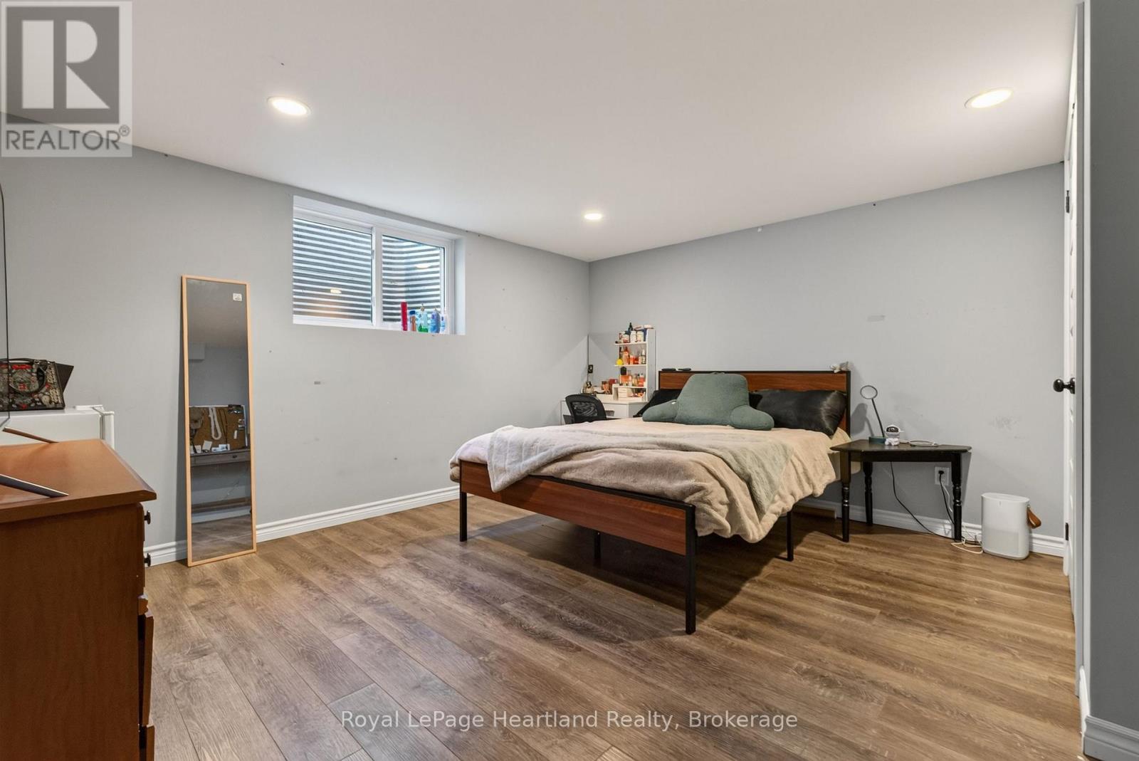 108 Hamilton Lane, Ashfield-Colborne-Wawanosh, Ontario  N0M 1E0 - Photo 25 - X13641388