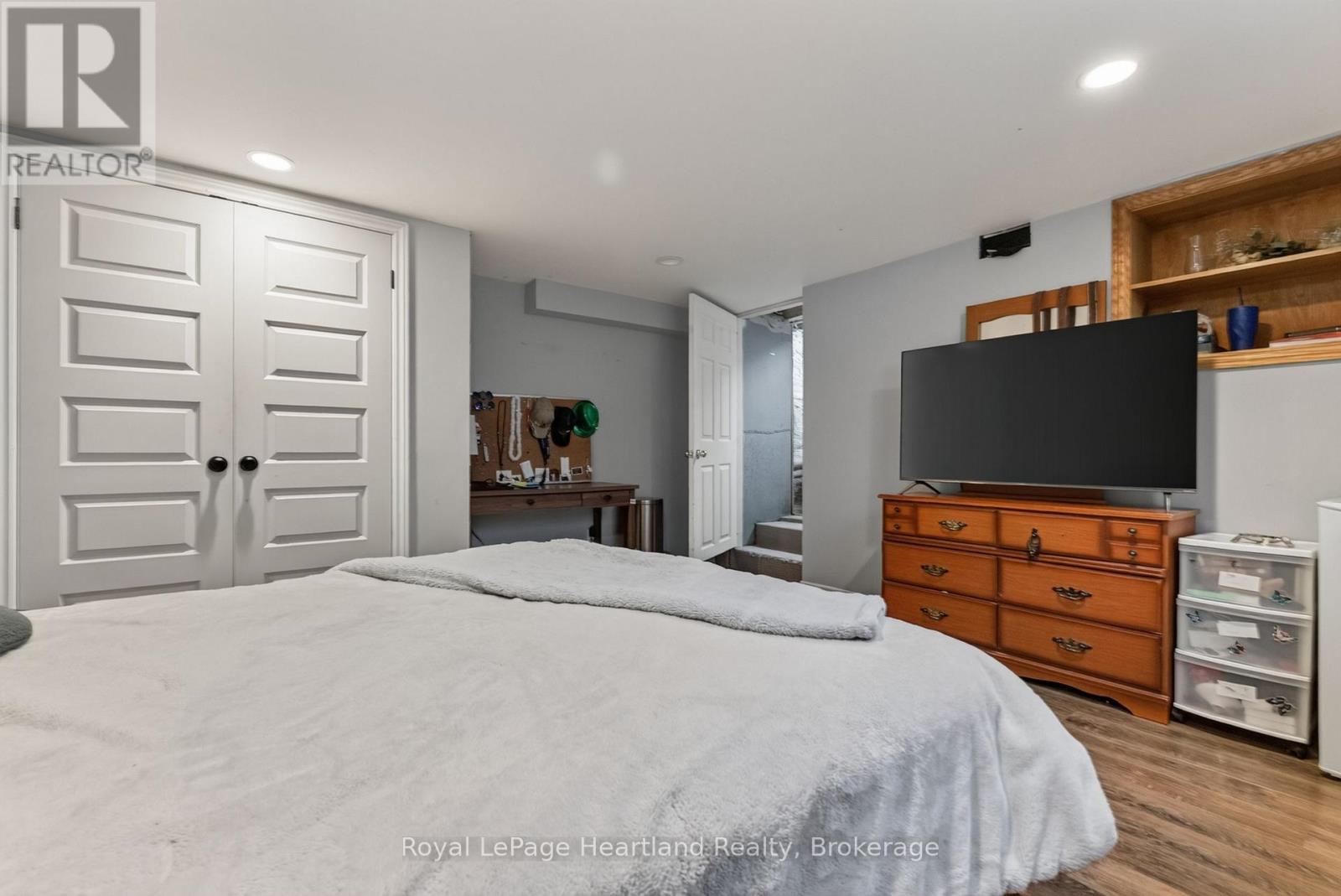 108 Hamilton Lane, Ashfield-Colborne-Wawanosh, Ontario  N0M 1E0 - Photo 26 - X13641388