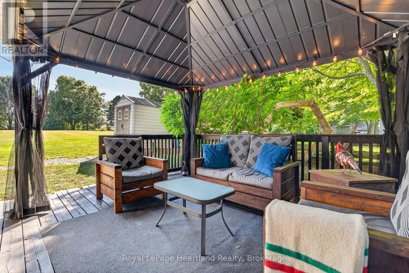 108 Hamilton Lane, Ashfield-Colborne-Wawanosh, Ontario  N0M 1E0 - Photo 27 - X13641388