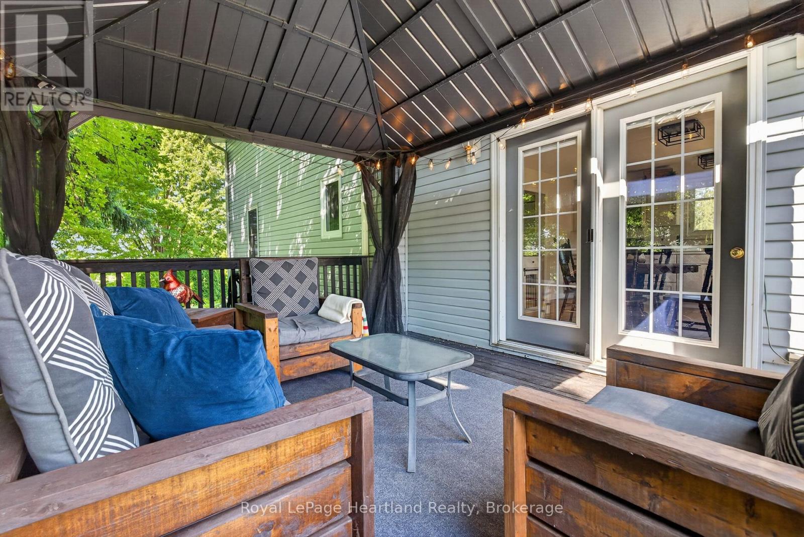 108 Hamilton Lane, Ashfield-Colborne-Wawanosh, Ontario  N0M 1E0 - Photo 28 - X13641388