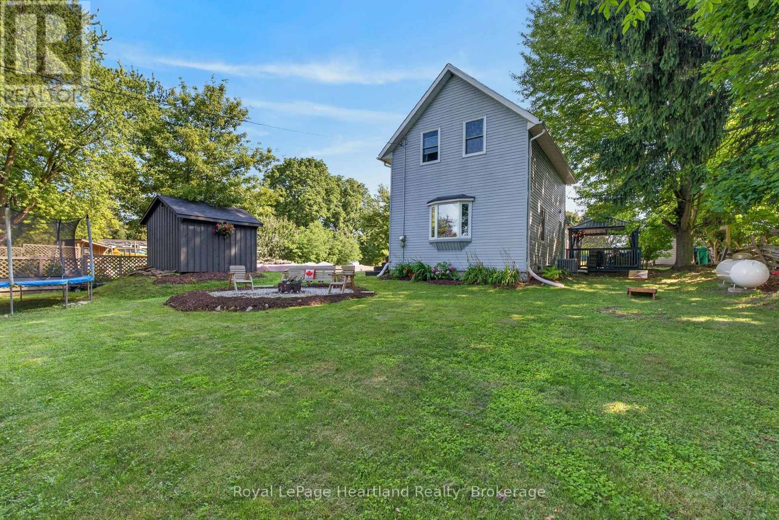 108 Hamilton Lane, Ashfield-Colborne-Wawanosh, Ontario  N0M 1E0 - Photo 30 - X13641388