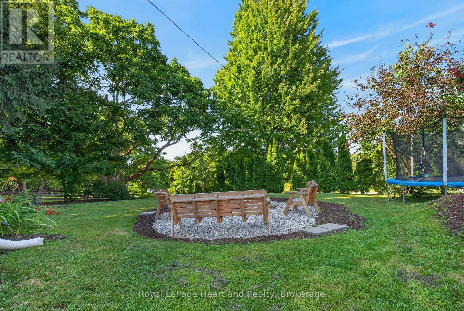108 Hamilton Lane, Ashfield-Colborne-Wawanosh, Ontario  N0M 1E0 - Photo 31 - X13641388