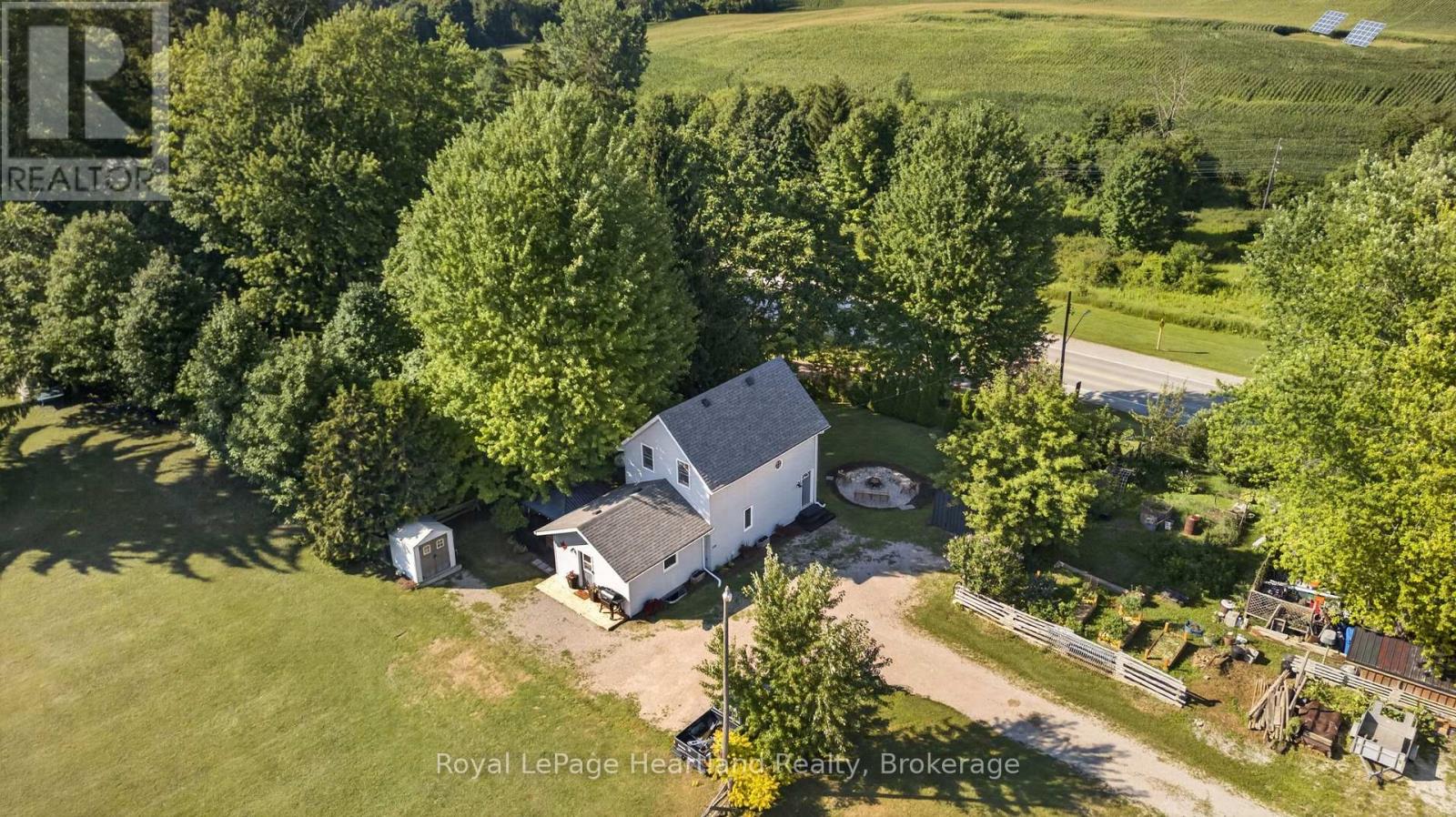 108 Hamilton Lane, Ashfield-Colborne-Wawanosh, Ontario  N0M 1E0 - Photo 32 - X13641388