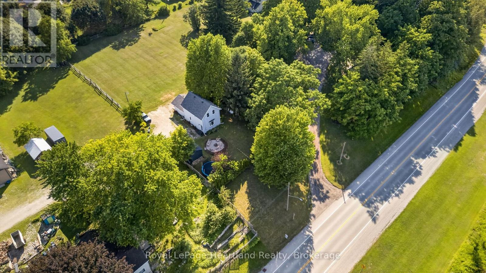 108 Hamilton Lane, Ashfield-Colborne-Wawanosh, Ontario  N0M 1E0 - Photo 33 - X13641388