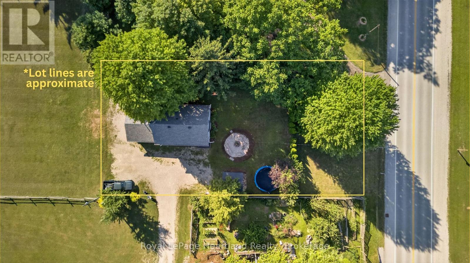 108 Hamilton Lane, Ashfield-Colborne-Wawanosh, Ontario  N0M 1E0 - Photo 34 - X13641388