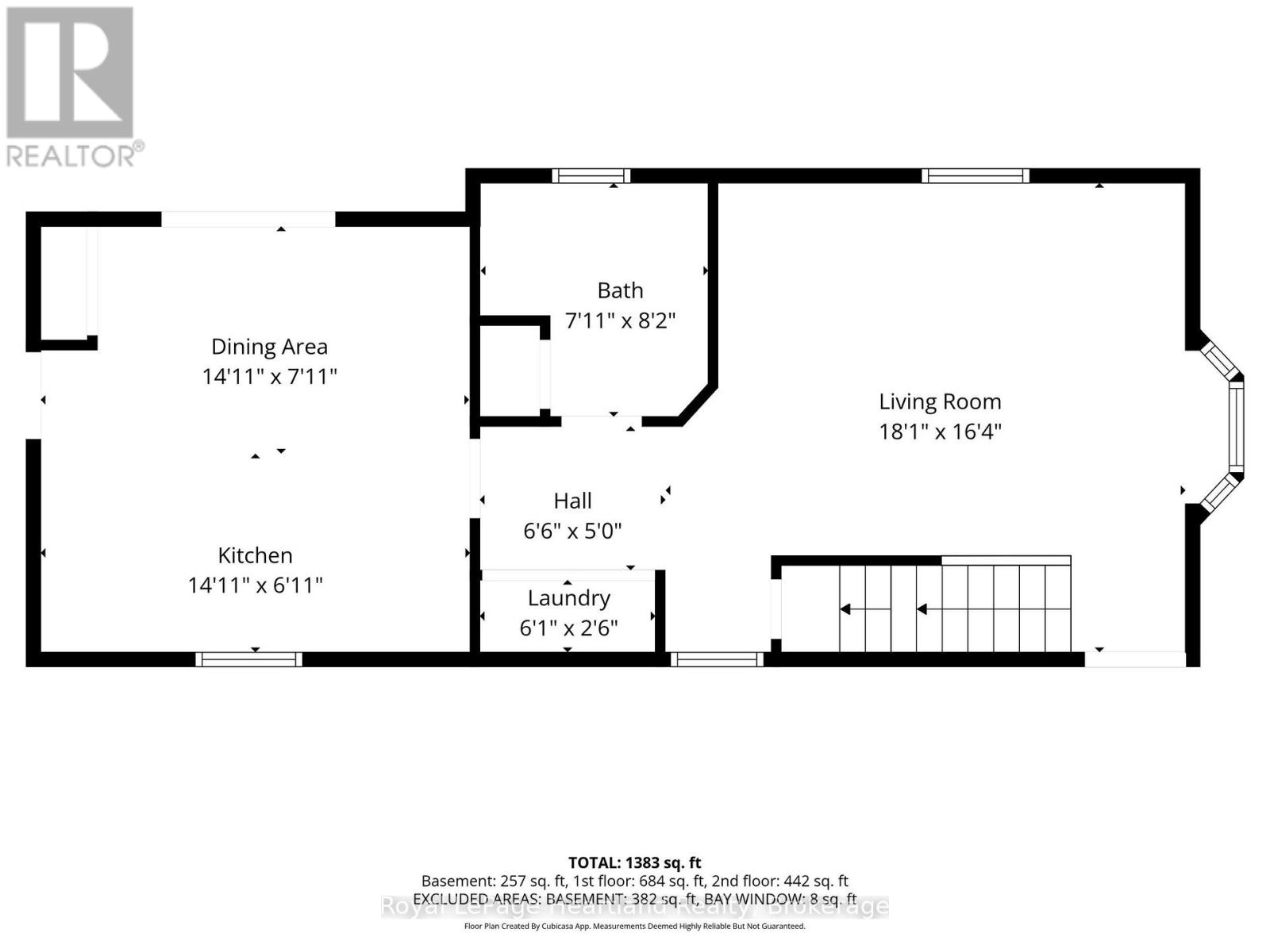 108 Hamilton Lane, Ashfield-Colborne-Wawanosh, Ontario  N0M 1E0 - Photo 36 - X13641388