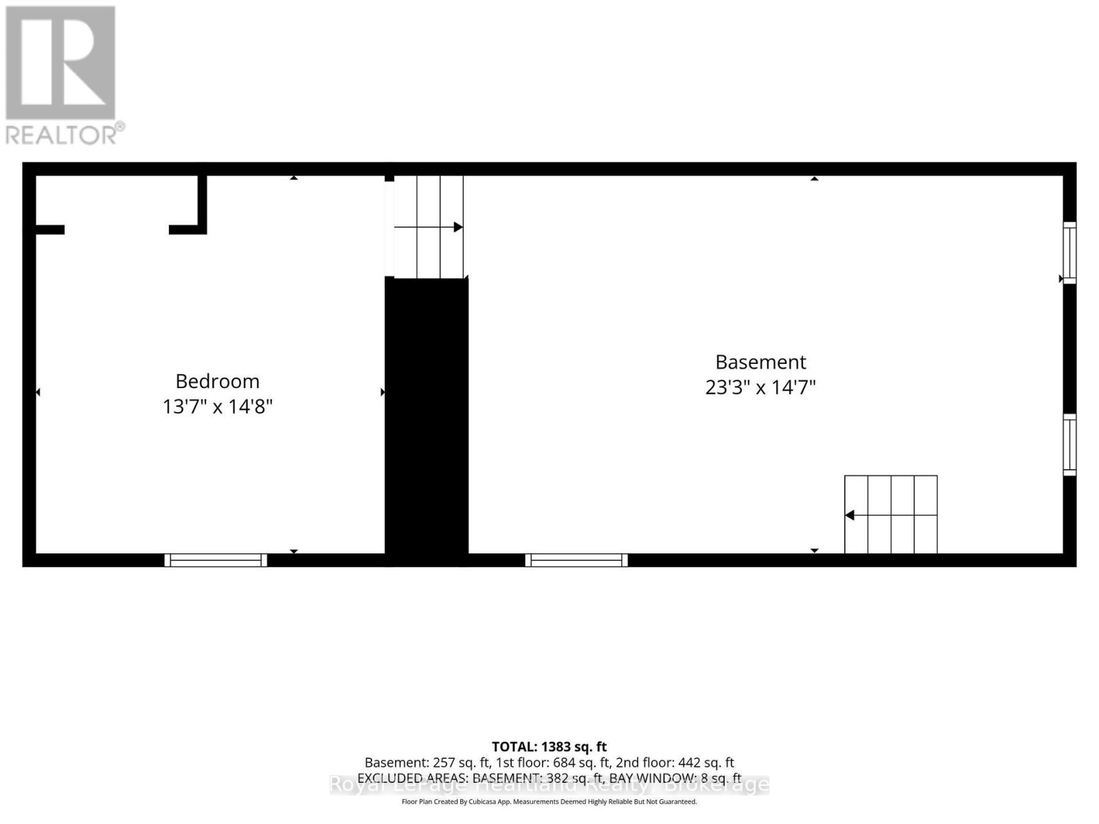 108 Hamilton Lane, Ashfield-Colborne-Wawanosh, Ontario  N0M 1E0 - Photo 37 - X13641388
