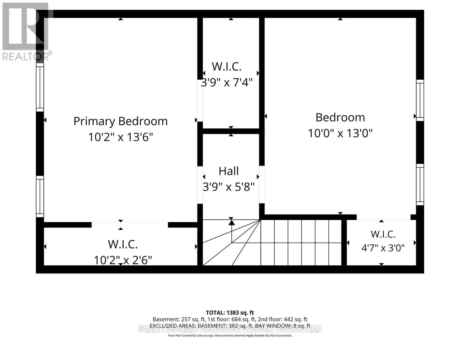 108 Hamilton Lane, Ashfield-Colborne-Wawanosh, Ontario  N0M 1E0 - Photo 38 - X13641388