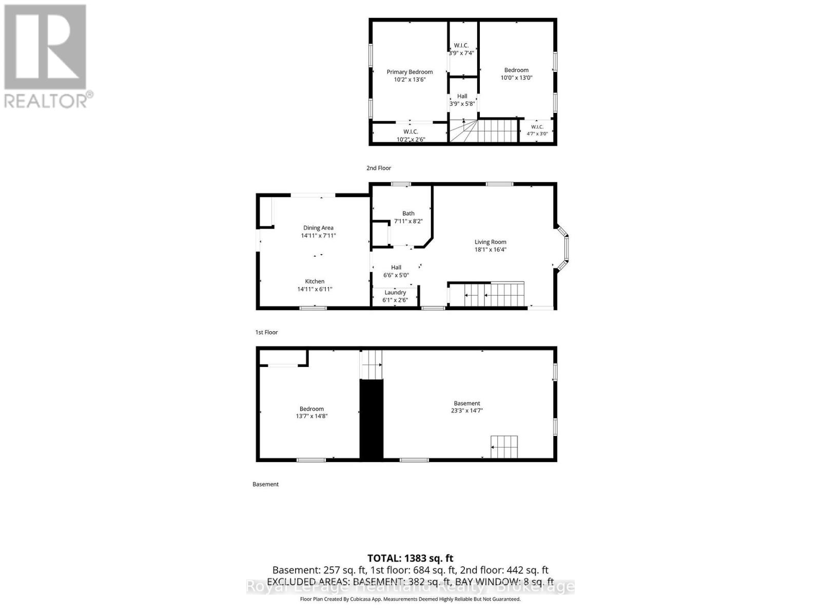 108 Hamilton Lane, Ashfield-Colborne-Wawanosh, Ontario  N0M 1E0 - Photo 39 - X13641388