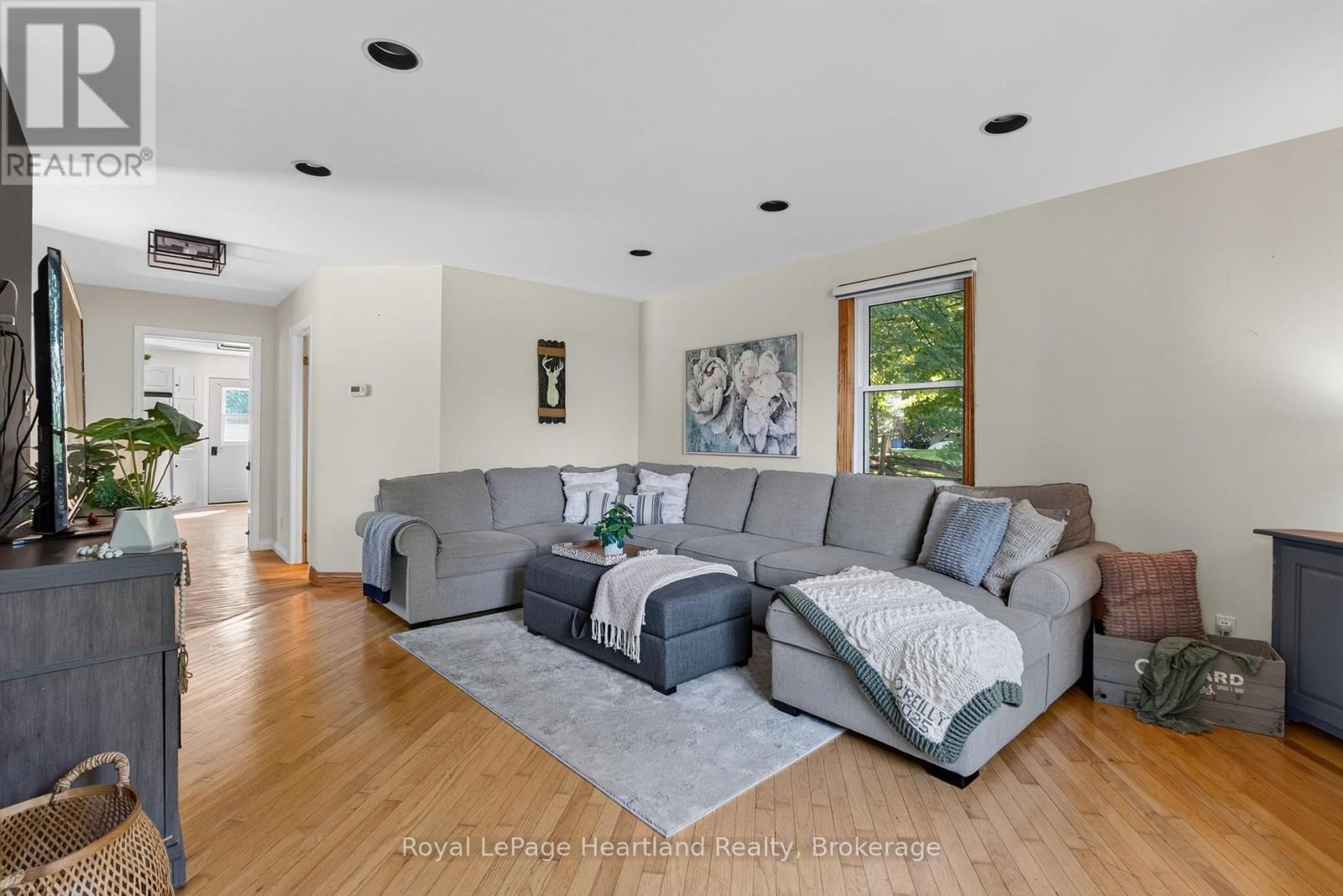 108 Hamilton Lane, Ashfield-Colborne-Wawanosh, Ontario  N0M 1E0 - Photo 4 - X13641388